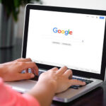 سئو سایت آبتین