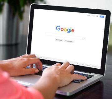 سئو سایت آبتین