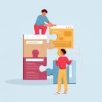 تنظیم وردپرس برای سئو