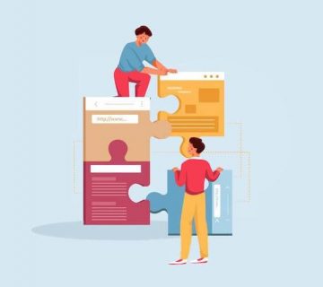 تنظیم وردپرس برای سئو