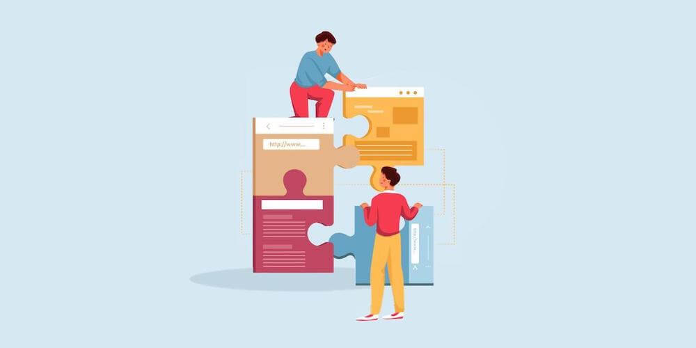 تنظیم وردپرس برای سئو
