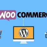 طراحی فروشگاه اینترنتی با ووکامرس