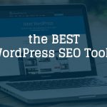 بهترین ابزار سئو