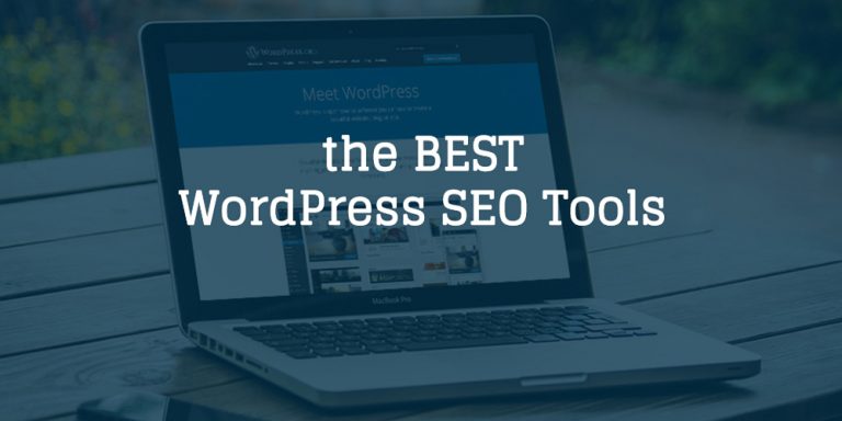 بهترین ابزار سئو