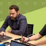 قیمت طراحی سایت