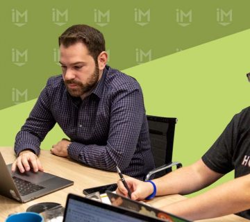 قیمت طراحی سایت