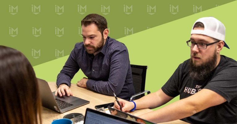 قیمت طراحی سایت